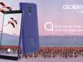 post_big/Alcatel-1x-2019.jpg