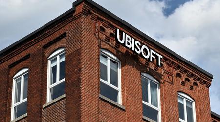 Justice prevails: Rainbow Six Siege fraudster who reported hostage-taking at Ubisoft Montreal is sentenced to three years in prison