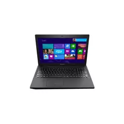 Lenovo G505 (59-409045)