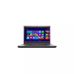 Lenovo ThinkPad T440s (20AQ008NRT)