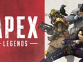 В Сеть «слили» фото нового героя Apex Legends с закрытой презентации EA