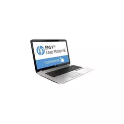 HP ENVY 17-j102sr (F2U36EA)