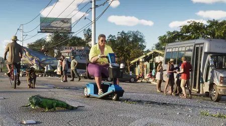 GTA VI sur PC plus tôt que prévu ? La pénurie de consoles pousse Rockstar à revoir sa stratégie