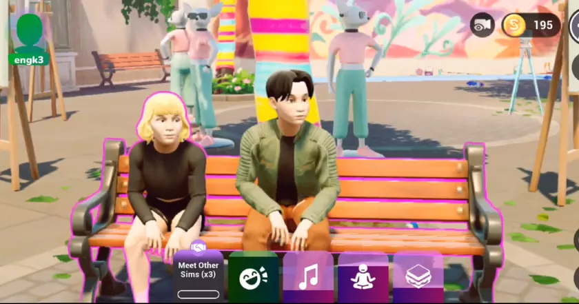 Погрузитесь в мир Project Rene: что мы узнали из утечек?