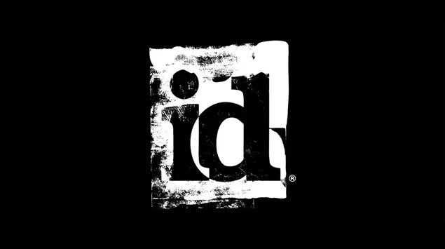 Xbox gutted id Software — two-thirds ...
