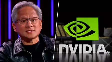 NVIDIA has become the global leader in market value growth for 2024, raising its market capitalisation to $3.28 trillion.