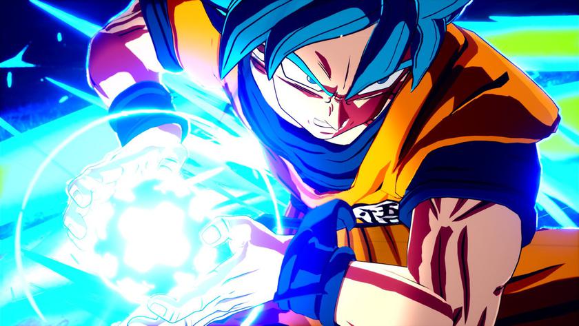 Bandai Namco has released a new trailer for Dragon Ball: Sparking! Zero featuring the characters Gohan and Super Buu