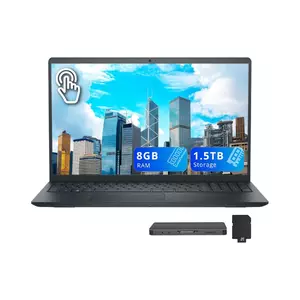 Dell Inspiron 15 3530