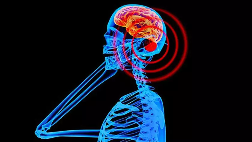 Xiaomi Mi A1, OnePlus 5T, Mi Max 3: кто попал в рейтинг смартфонов с самым большим уровнем SAR