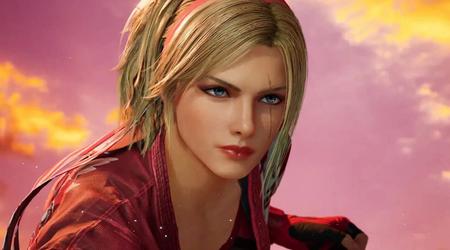 J'aimerais que tout le monde ait un tel premier ministre ! Bandai Namco a dévoilé le gameplay de Lidia Sobieska, le prochain combattant DLC de Tekken 8.