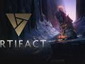 Valve уволила создателя Artifact и 13 человек из команды разработчиков