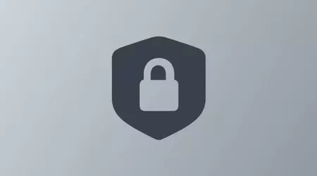 Apple попереджає користувачів у 92 країнах про атаки найманців-шпигунів