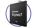 post_big/Samsung_Exynos_7885.jpg