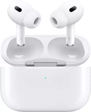 AirPods Pro (2nd Generation) 