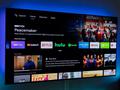 Google Meet может прекратить свою поддержку на Android TV