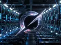 Anthropic обошла OpenAI: как «этичный» ИИ стал дороже империи Альтмана