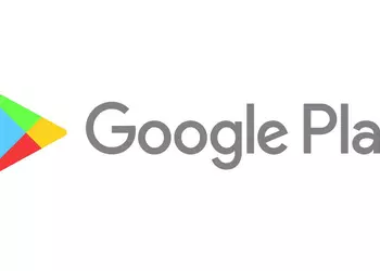 Приложения в Google Play стали вдвое меньше и работают стабильнее