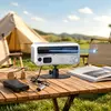 Thumbnail Photon Matrix BP600 model
