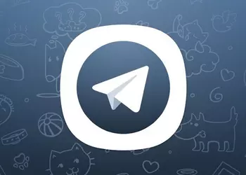 Telegram X для Android — теперь на русском и украинском языках