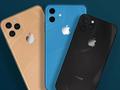 iPhone 11 повторяет успех iPhone XR: это самая популярная модель по предзаказам