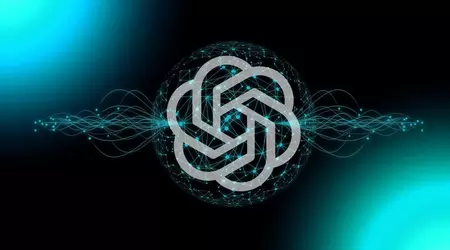 UK allows Microsoft to invest $13 billion in OpenAI