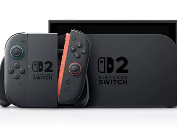 Nintendo Switch 2 finally gets docked VRR — 16 months after promising it