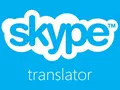 post_big/Skype_translator.jpg
