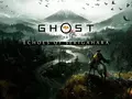 Для Ghost of Yōtei анонсировано сюжетное дополнение Echoes of Sekigahara, новое издание и roguelike-режим