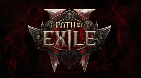 De blogger deelde een interessant gameplayfragment van de actie-RPG Path of Exile 2, waarin je de eigenschappen van verschillende klassen kunt beoordelen