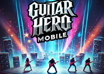 Activision снова раскритиковали за использование ИИ: на этот раз компания сгенерировала арты для мобильных игр