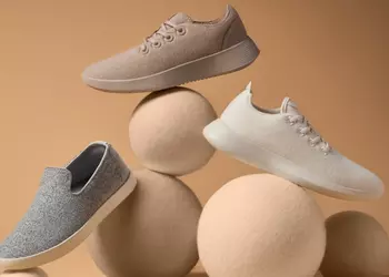 Производитель обуви Allbirds переходит в сферу искусственного интеллекта и готовит ребрендинг