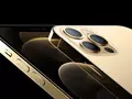 post_big/iphone-12-pro-gold.jpg