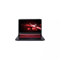 Acer Nitro 5 AN515-54 Obsidian Black (NH.Q96EU.01L)