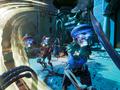 Разработчики BioShock дарят свою новую игру City of Brass владельцам ПК
