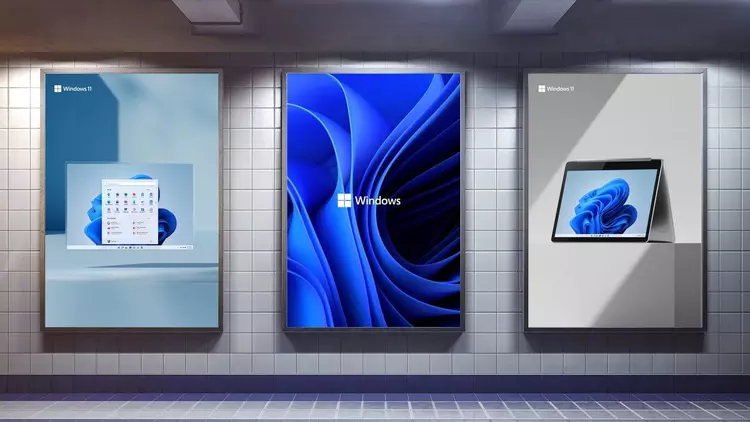 Microsoft has revealed that Notepad receives ...