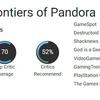 Et vakkert spill med banalt gameplay: Kritikerne har hatt en blandet mottakelse av Ubisofts Avatar: Frontiers of Pandora.-5