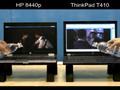 files/u2/2010/06/ThinkPad01.jpg