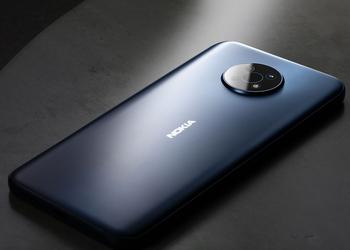 Nokia всё? HMD Global убирает смартфоны Nokia из своего ассортимента