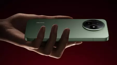 Performance record-breaker hits the market: Xiaomi has unveiled the Redmi K80 Ultra flagship smartphone