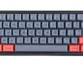 post_big/star-wars-galactic-empire-dsa-keycap-set-ver-m.jpg