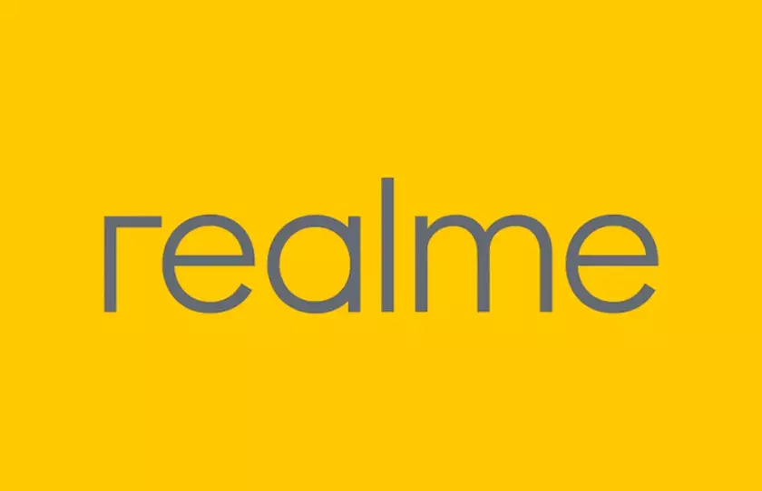 Realme запланировала презентацию на 30 апреля: ждем часы Realme Watch 2, TWS-наушники Buds Q2 и колонку Cobble