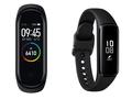 Redmi готовит свою версию Xiaomi Mi Band