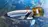 Европейский реванш на орбите: Dassault Aviation и OHB готовят многоразовый шаттл Vortex-S