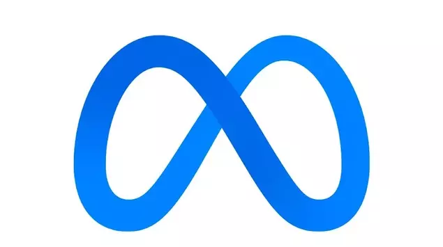 Meta is developing new models for ...