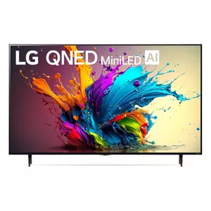 LG QNED90T Series