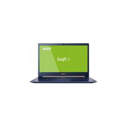 Acer Swift 5 SF514-52T-89GL (NX.GTMEU.032)