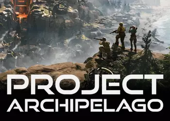 Инсайдер: Rebellion и Tencent отменили разработку Project Archipelago — новой игры серии Sniper Elite в жанре Battle royale