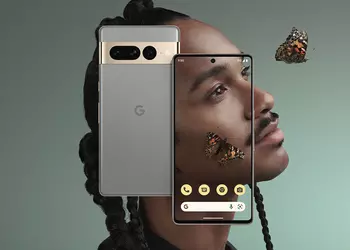 Google Pixel 7 Pro with 128GB storage on sale on Amazon for $200 off