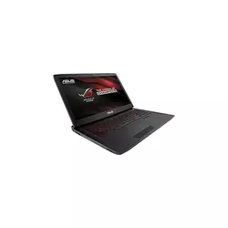 Asus ROG G751JY (G751JY-T7370H)