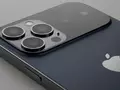 Инсайдер опроверг инсайдера: Apple не собирается отказываться от алюминиевых корпусов iPhone